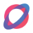 Orion Icon Library