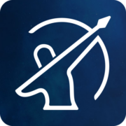 ORION Messenger