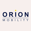 Orion Mobility