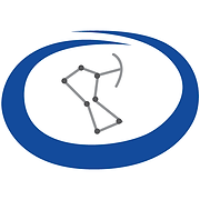 Orion Multiservice