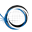Orion Network Solutions