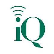 Gro iQ