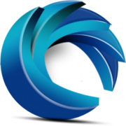 Orión Plus
