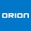 Orion POS