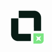 OrionQ