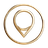 Orion’s Map