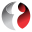 Orion Software