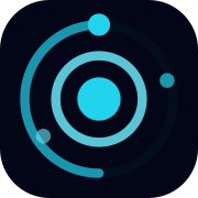 Oriontech