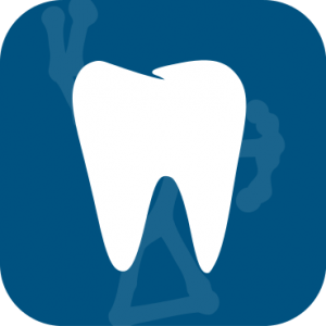 Orion Dental