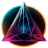 Orion Tools