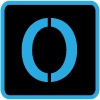 Orion Trading Systems