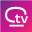 Orion TV