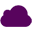 OrionVM