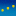 Orion Wine Software