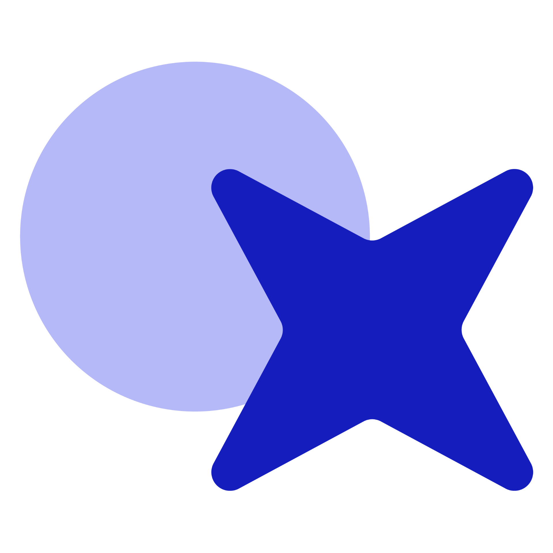 Orionx