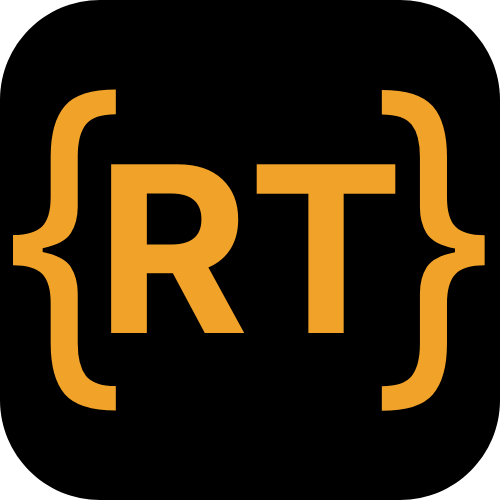Ripka Technologies