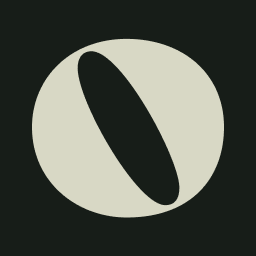 oriri