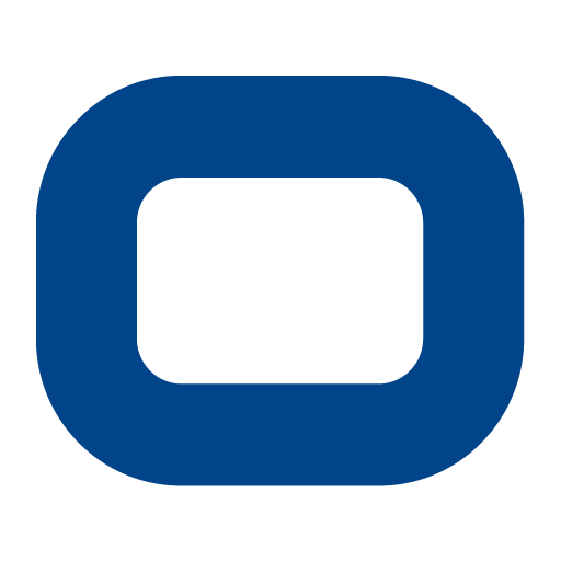 ORISA Software