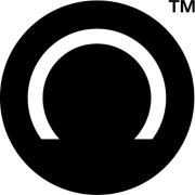 Orise
