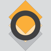 Orisent