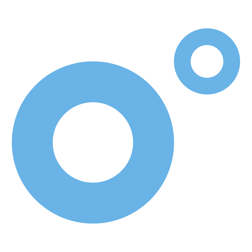 Orisuun