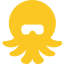 Orita