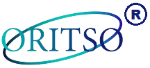 Oritso Private Limited