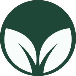Orizair