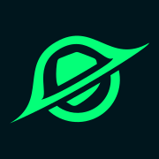 Orizon