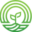 Orizon Agriculture