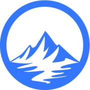 Orizon Analytics