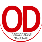 Orizzonte Docenti