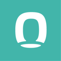 Orka Works