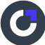 Orkap