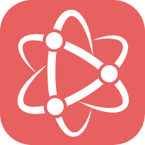 Open Research Knowledge Graph