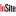 Orkin InSite