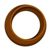 Orlansoft