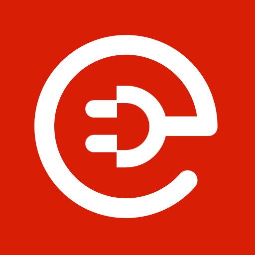 ORLEN Charge