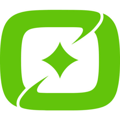 ORM Service