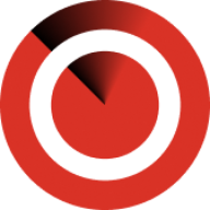 ORM Technologies