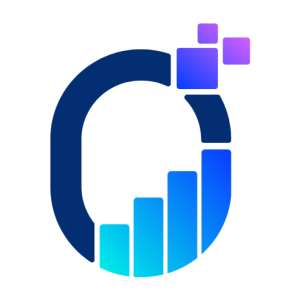 ORMAE