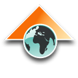 Ormag.net