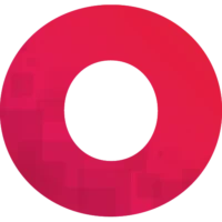 Ormandy Software