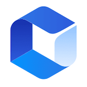 ORMCHART