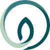 ORMEX