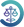 Ormuz