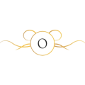Ornatrix