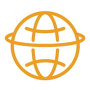 Ornia Technologies