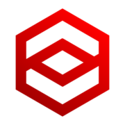 Ornico