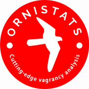 OrniStats